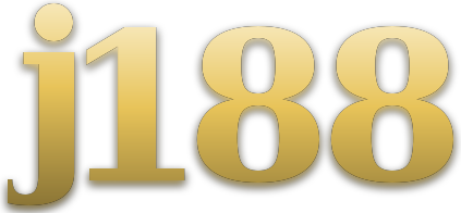 j188 logo