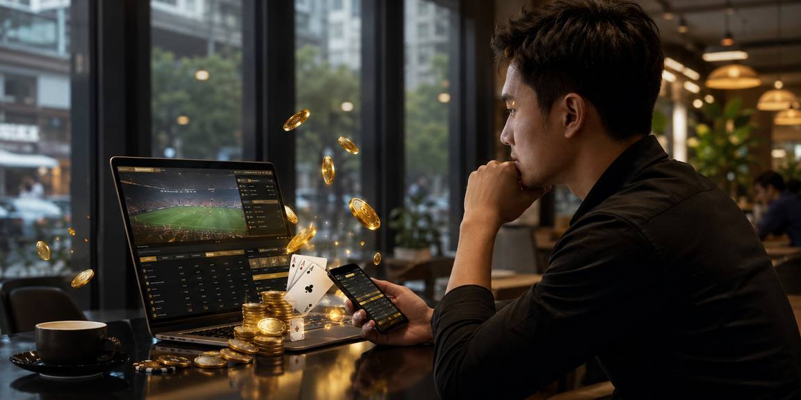 j188 Ưu Đãi Viettel Money