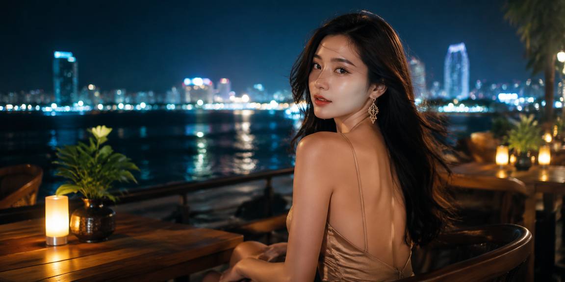 j188 Slot Di Động