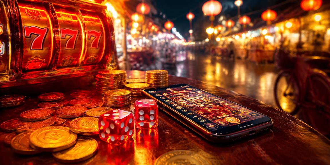 j188 Slot Mới