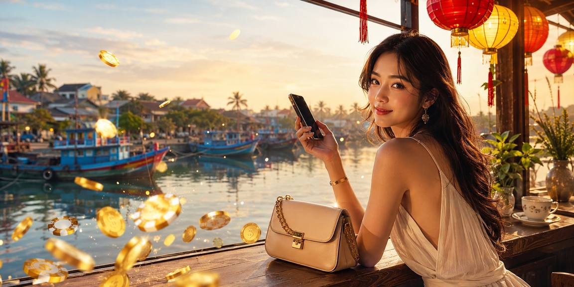 j188 j188 — Sân chơi di động, thanh toán nội địa, luôn sẵn sàng