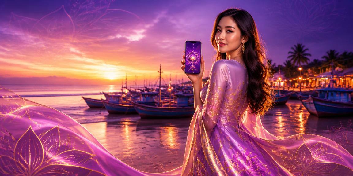j188 j188 cung cấp những gì cho bạn