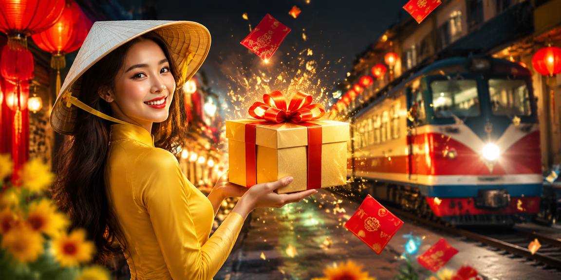 j188 Những Gì Thành Viên Thường Xuyên Nhận Được
