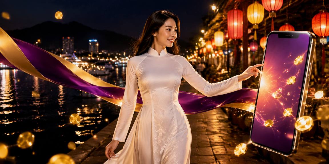 j188 Bàn chơi trực tiếp, slot và bóng đá — tất cả trong một ứng dụng