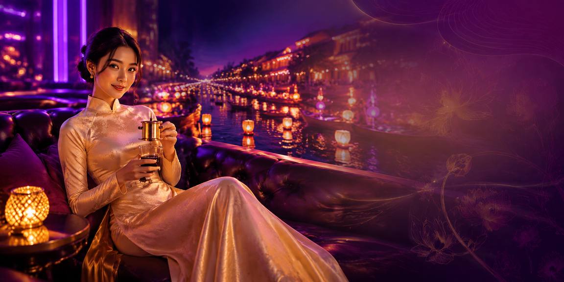 j188 Thương hiệu casino di động sinh ra cho người Việt